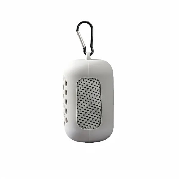 Cooling Quick Dry Towel