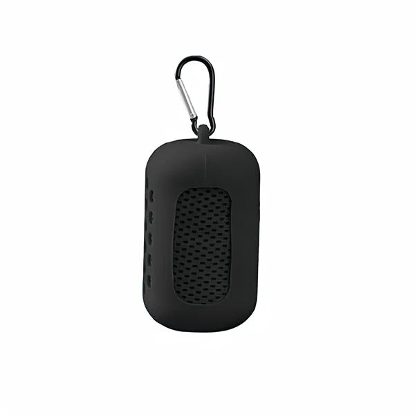 Cooling Quick Dry Towel