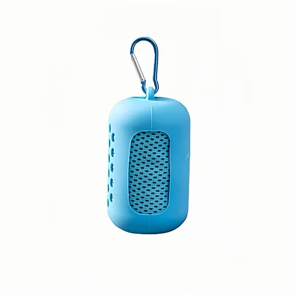Cooling Quick Dry Towel