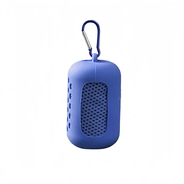 Cooling Quick Dry Towel