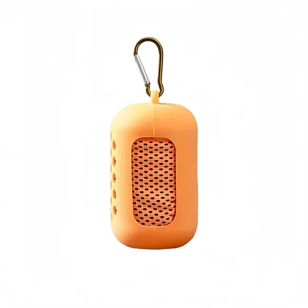 Cooling Quick Dry Towel