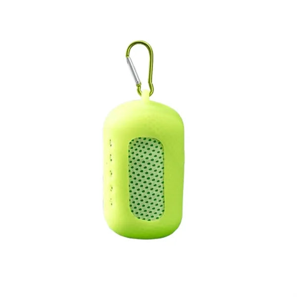 Cooling Quick Dry Towel
