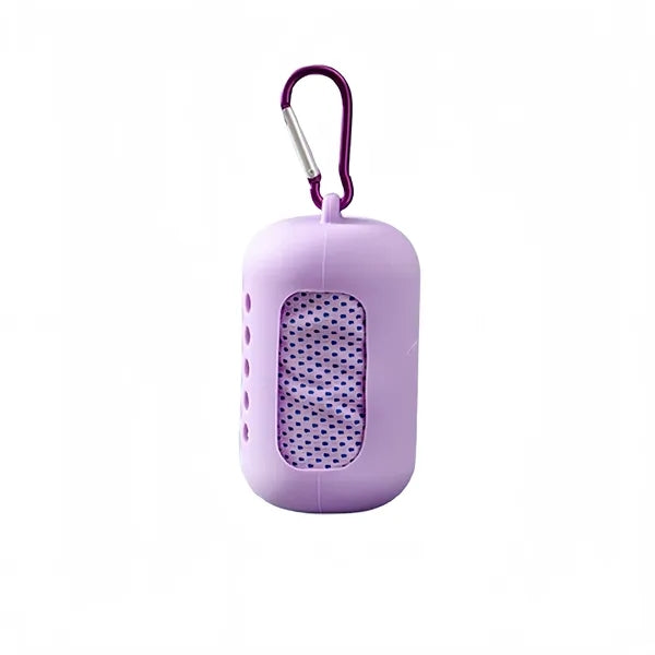 Cooling Quick Dry Towel