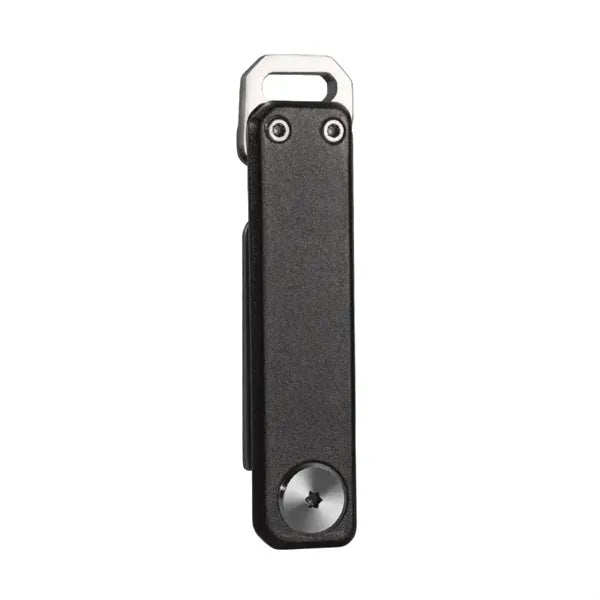 Multi Tool Box Cutter EDC Pocket Bottle Opener Knife