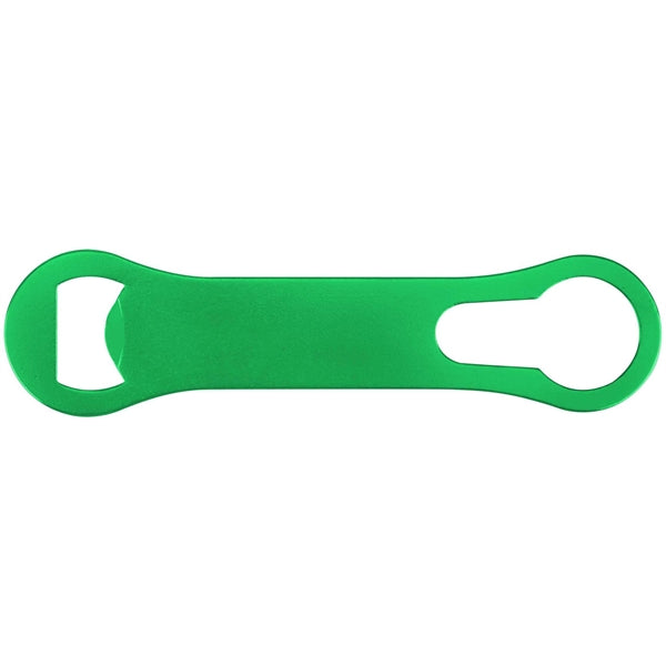 Long Neck Bottle Opener