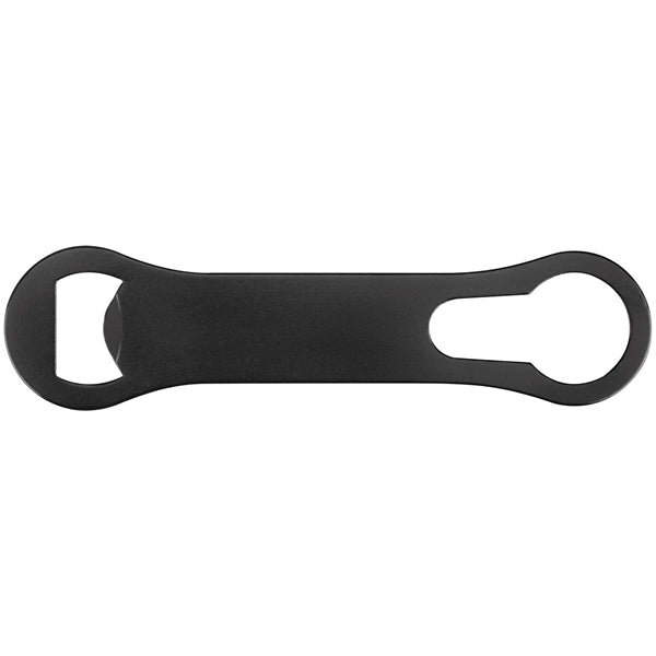 Long Neck Bottle Opener