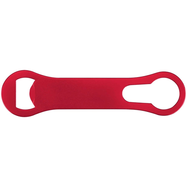 Long Neck Bottle Opener