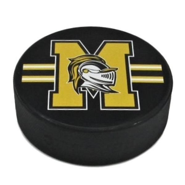 Hockey Puck
