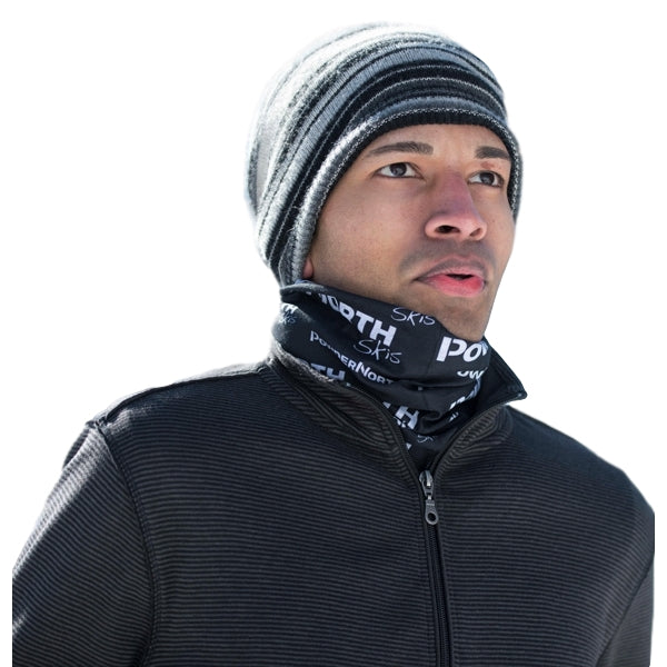 Premium Bontsu Multifunctional Headwear UPF 50+