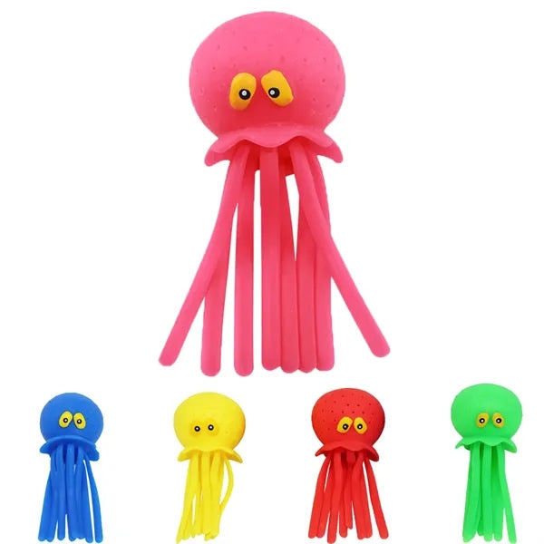ArtCreativity Octopus Water Balls