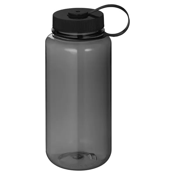 CORE365 27 oz Tritan Wide Mouth Water Bottle