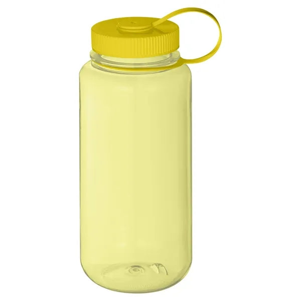 CORE365 27 oz Tritan Wide Mouth Water Bottle