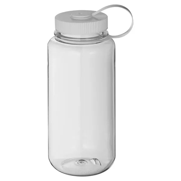 CORE365 27 oz Tritan Wide Mouth Water Bottle