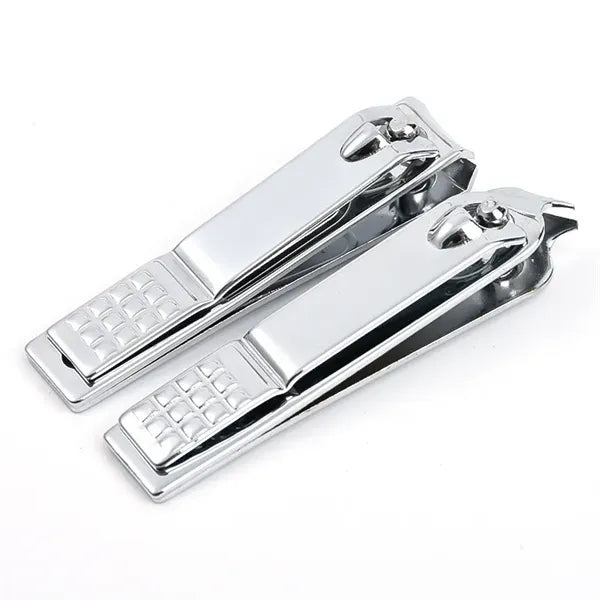 Eco-Friendly 7pcs Manicure Set Bulk