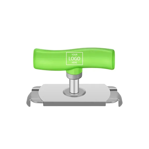 Can/Bottle Opener