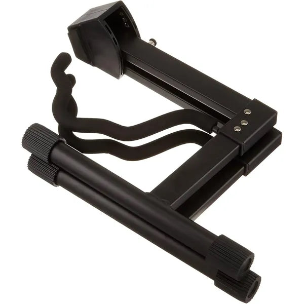 Eco-Friendly Portable Folding Guitar Stand