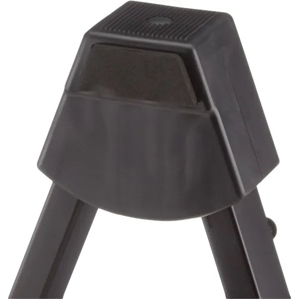 Eco-Friendly Portable Folding Guitar Stand
