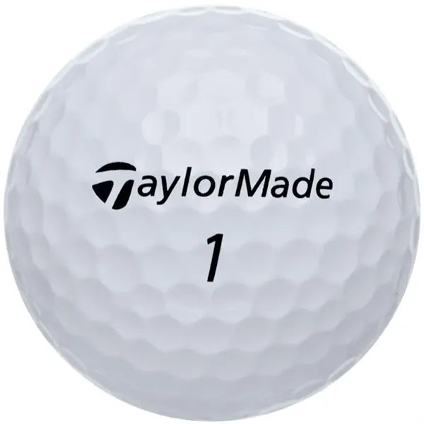 Taylormade TP5 Golf Balls
