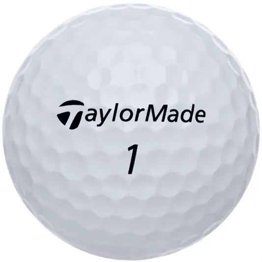 Taylormade TP5 Golf Balls