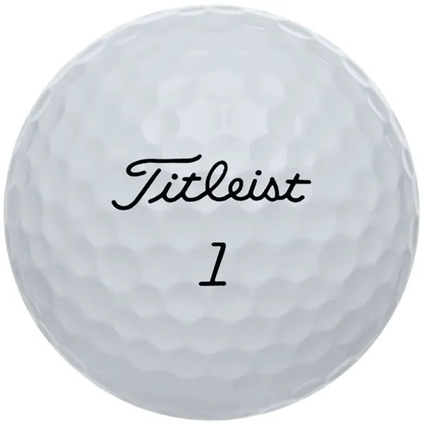 Titleist Pro V1 Golf Balls