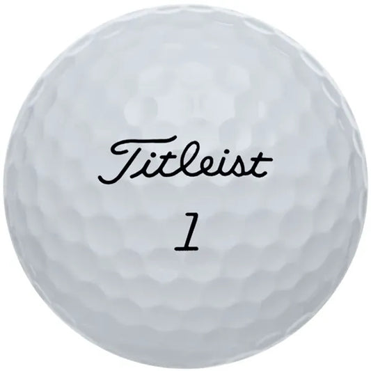 Titleist Pro V1 Golf Balls