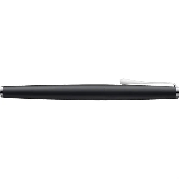 Studio Rollerball Pen