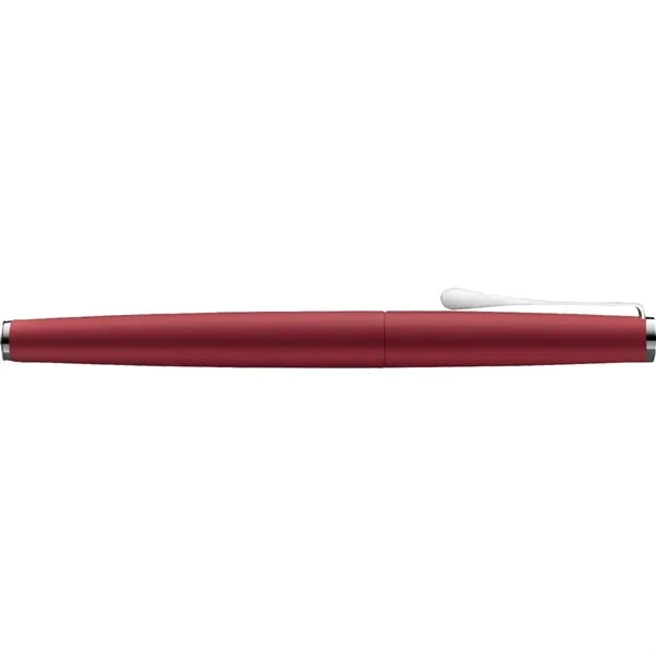 Studio Rollerball Pen