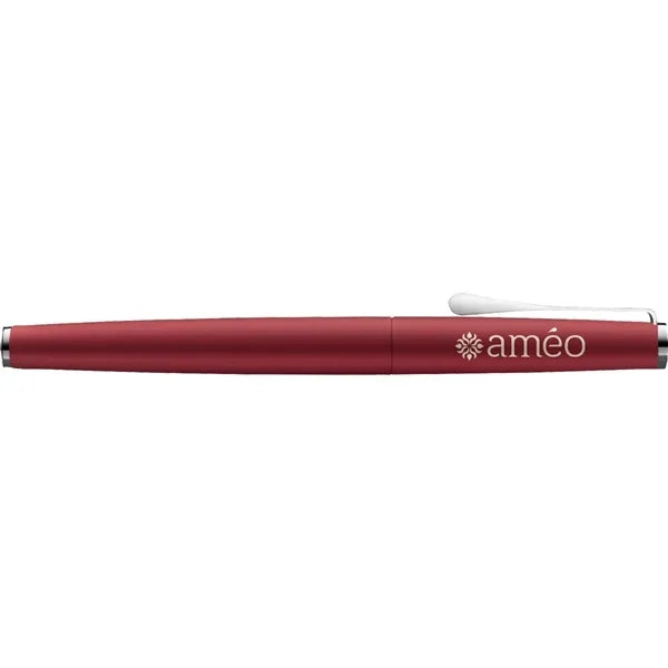 Studio Rollerball Pen