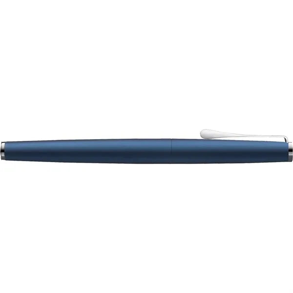Studio Rollerball Pen
