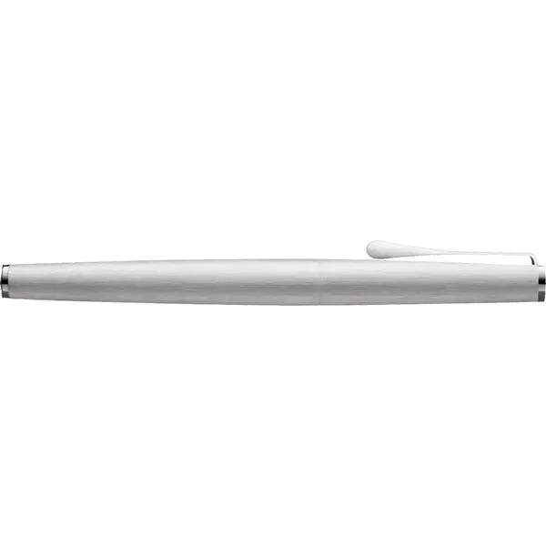 Studio Rollerball Pen