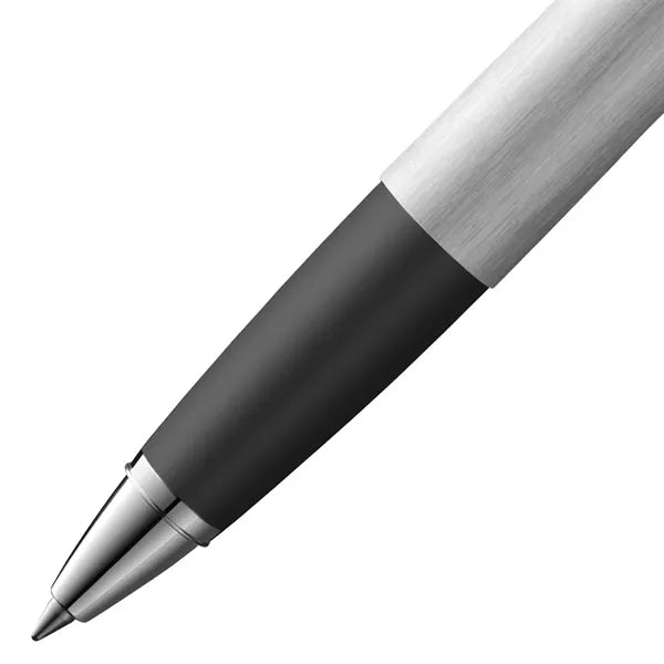 Studio Rollerball Pen