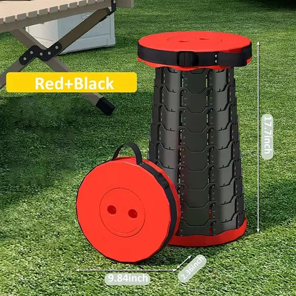 Fold Go Ultra-Light Stool