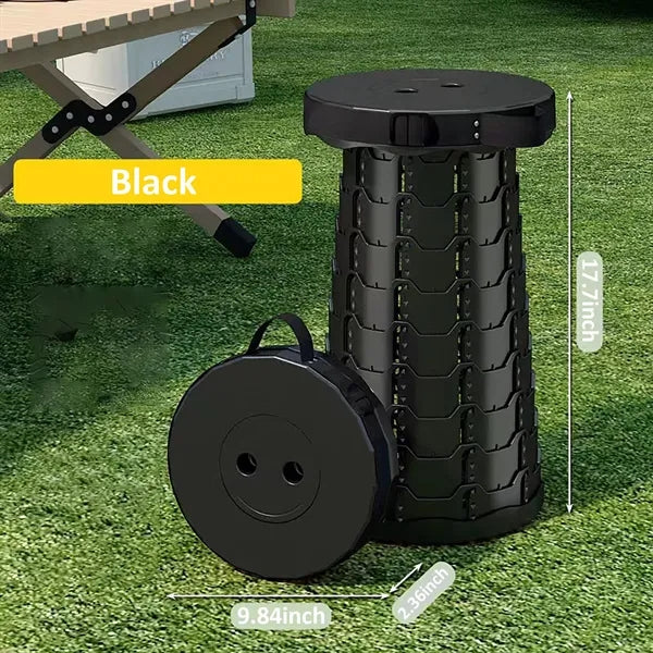 Fold Go Ultra-Light Stool