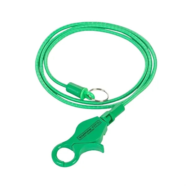 Lobster Claw Casino Bungee Cord