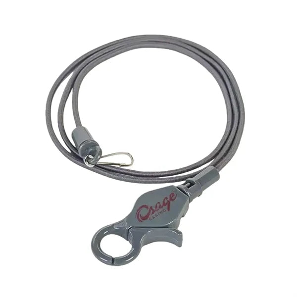 Lobster Claw Casino Bungee Cord