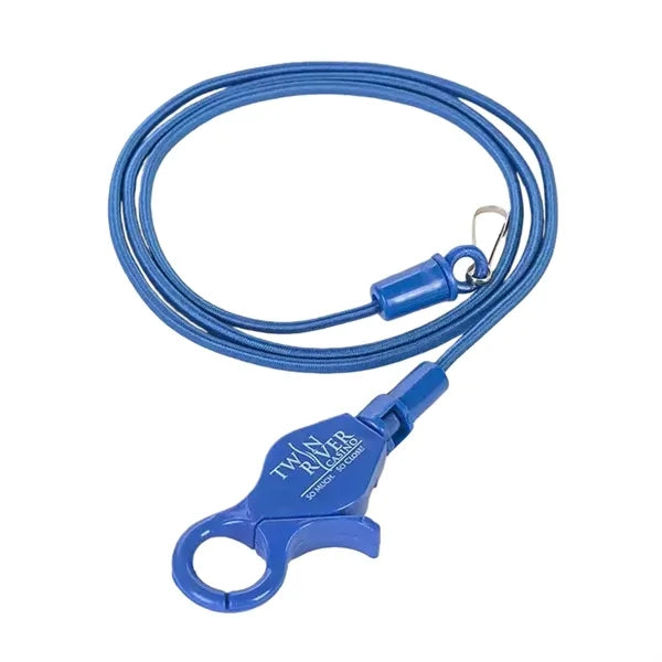 Lobster Claw Casino Bungee Cord
