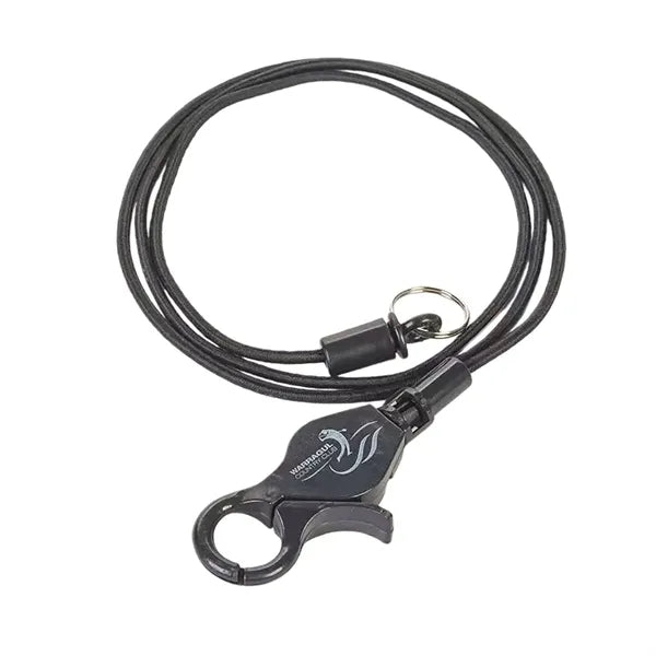 Lobster Claw Casino Bungee Cord