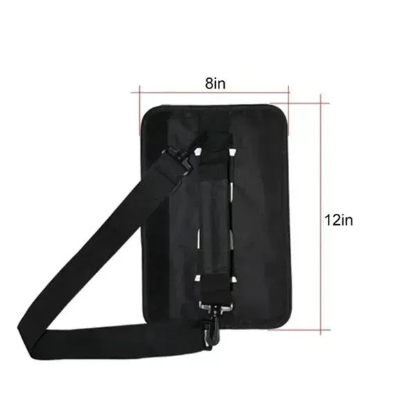 Lightweight Golf Club Bag