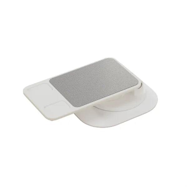 Metal Base Rotating Foldable Phone Stand