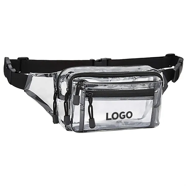 Multi-purpose Fanny Pack