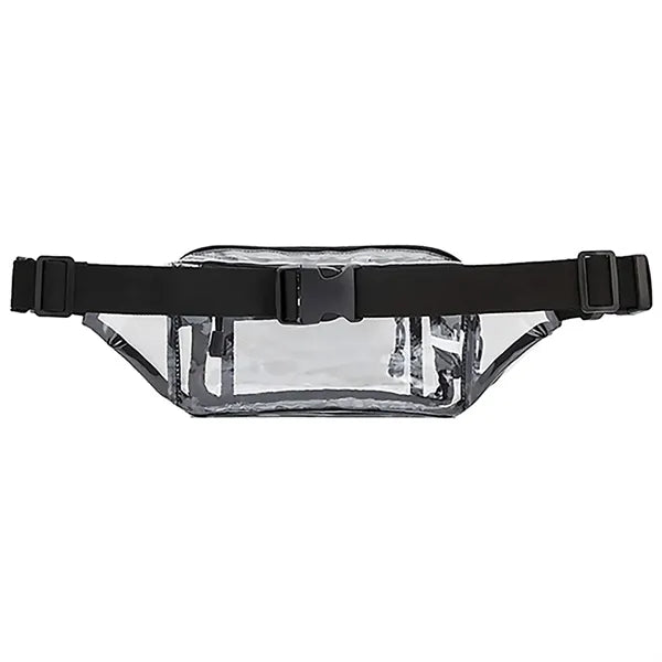 Multi-purpose Fanny Pack