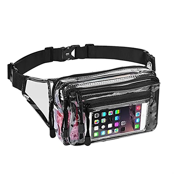 Multi-purpose Fanny Pack