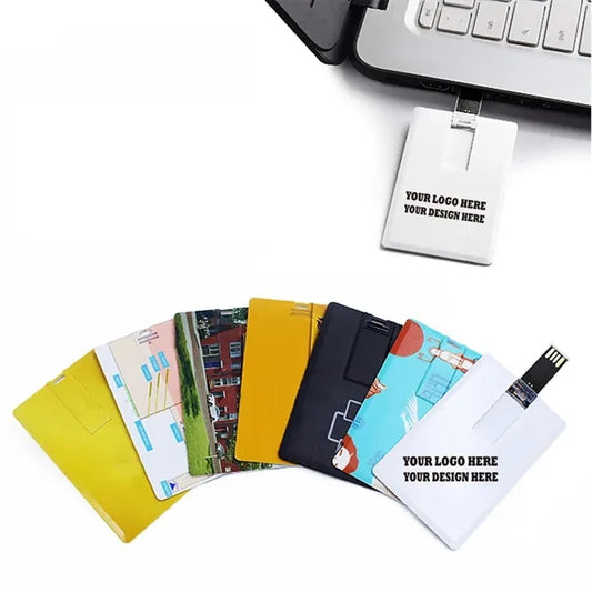 8GB Flash Disk