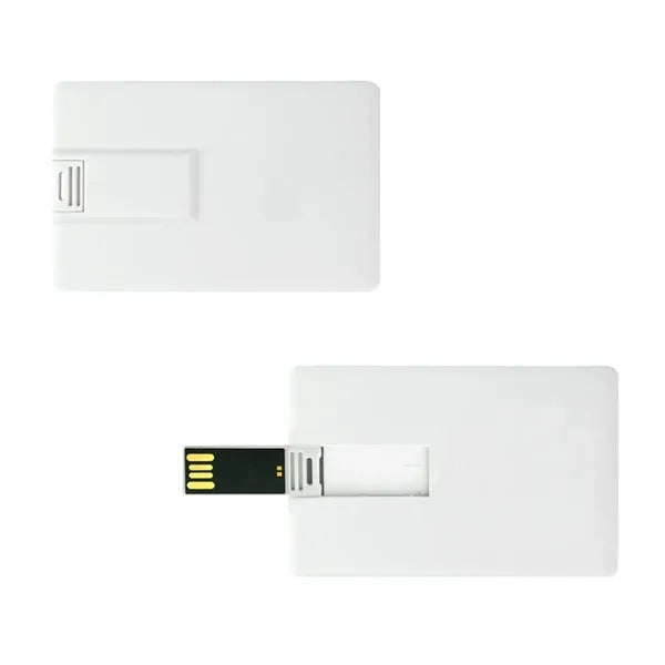 8GB Flash Disk
