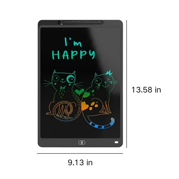 16-inch LCD Writing Tablet