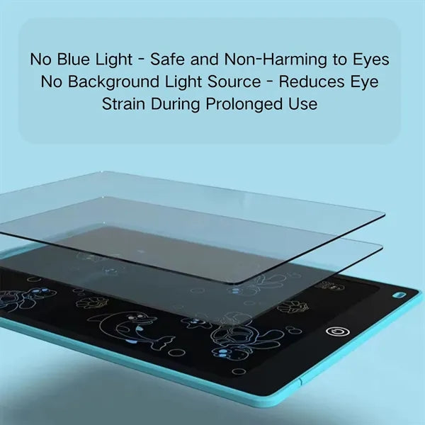 16-inch LCD Writing Tablet