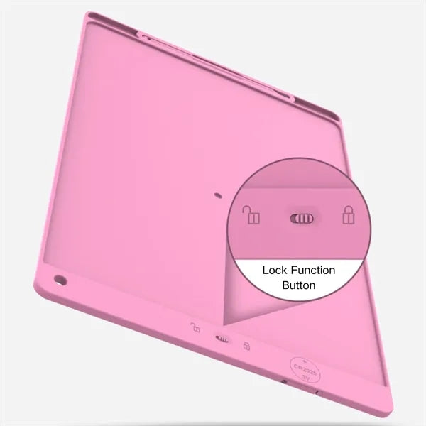 16-inch LCD Writing Tablet
