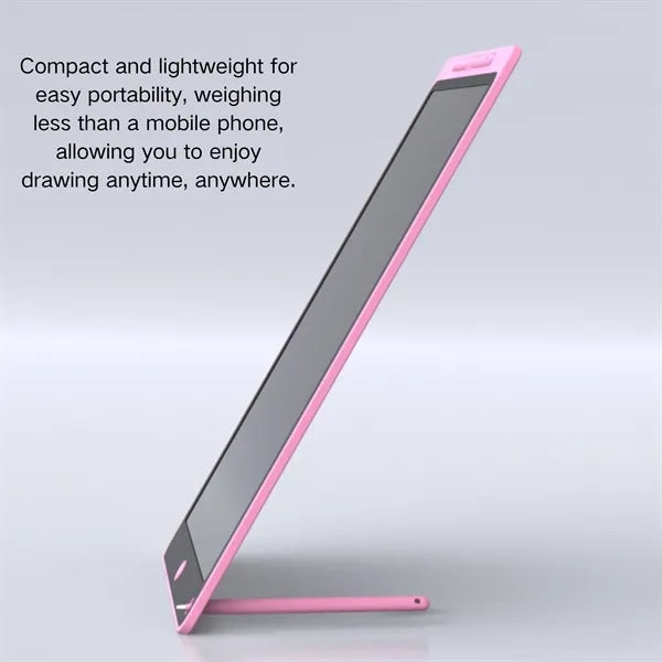 16-inch LCD Writing Tablet