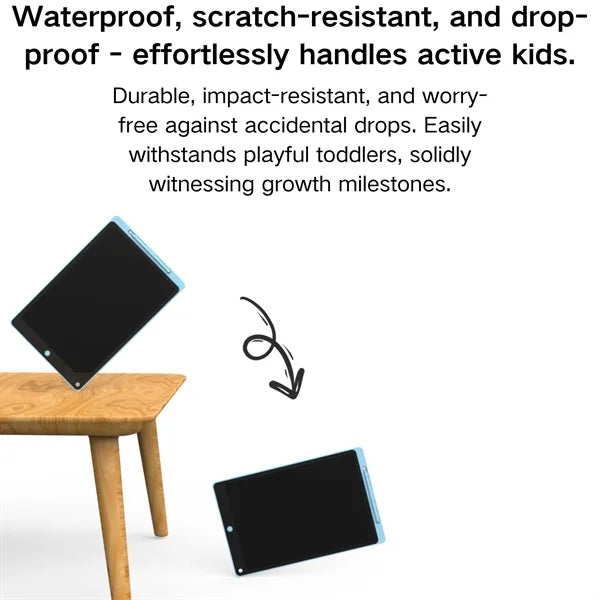 16-inch LCD Writing Tablet
