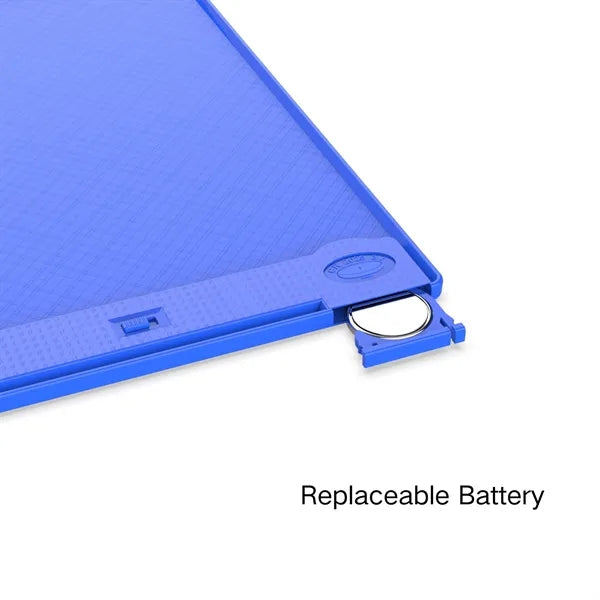 16-inch LCD Writing Tablet